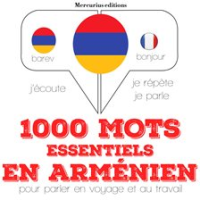 1000_mots_essentiels_en_arm__nien